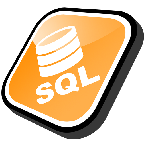 Jazyk SQL