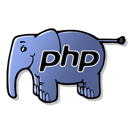 PHP - pokročilý