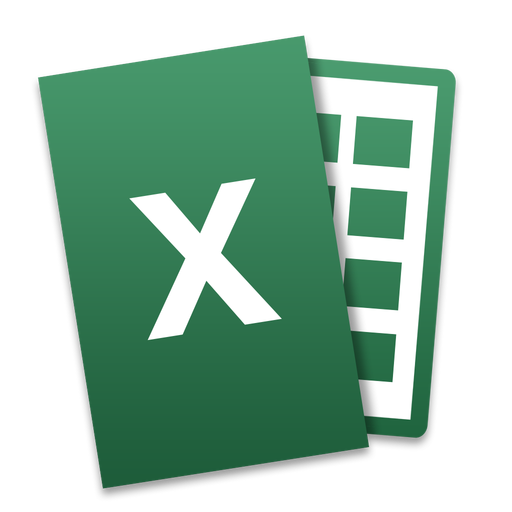 Excel - pokročilý